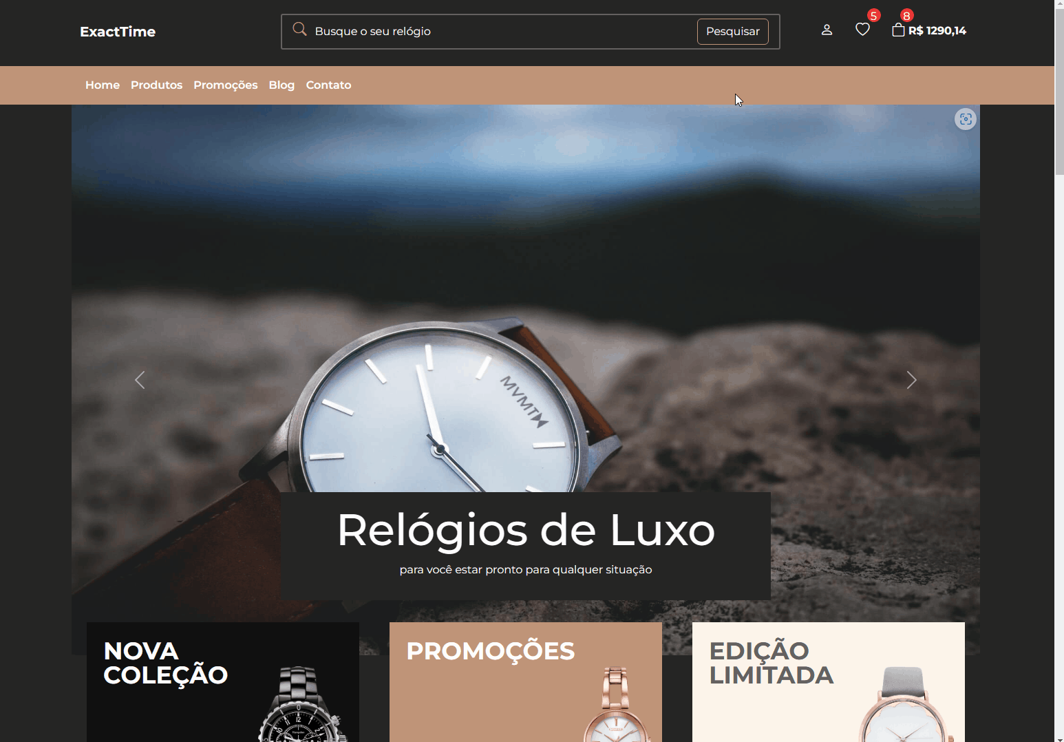 projeto